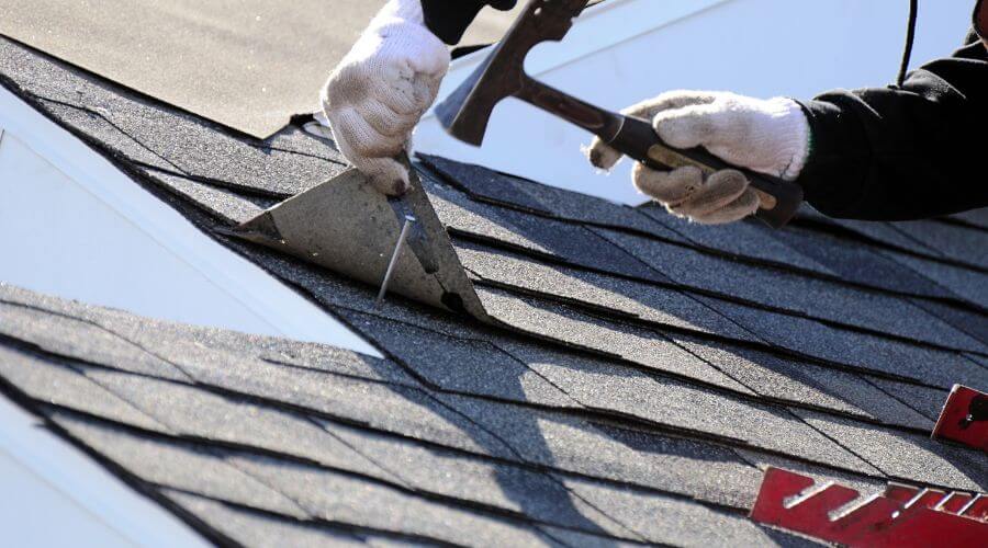 Expert flood damage restoration services in Waterloo, OH